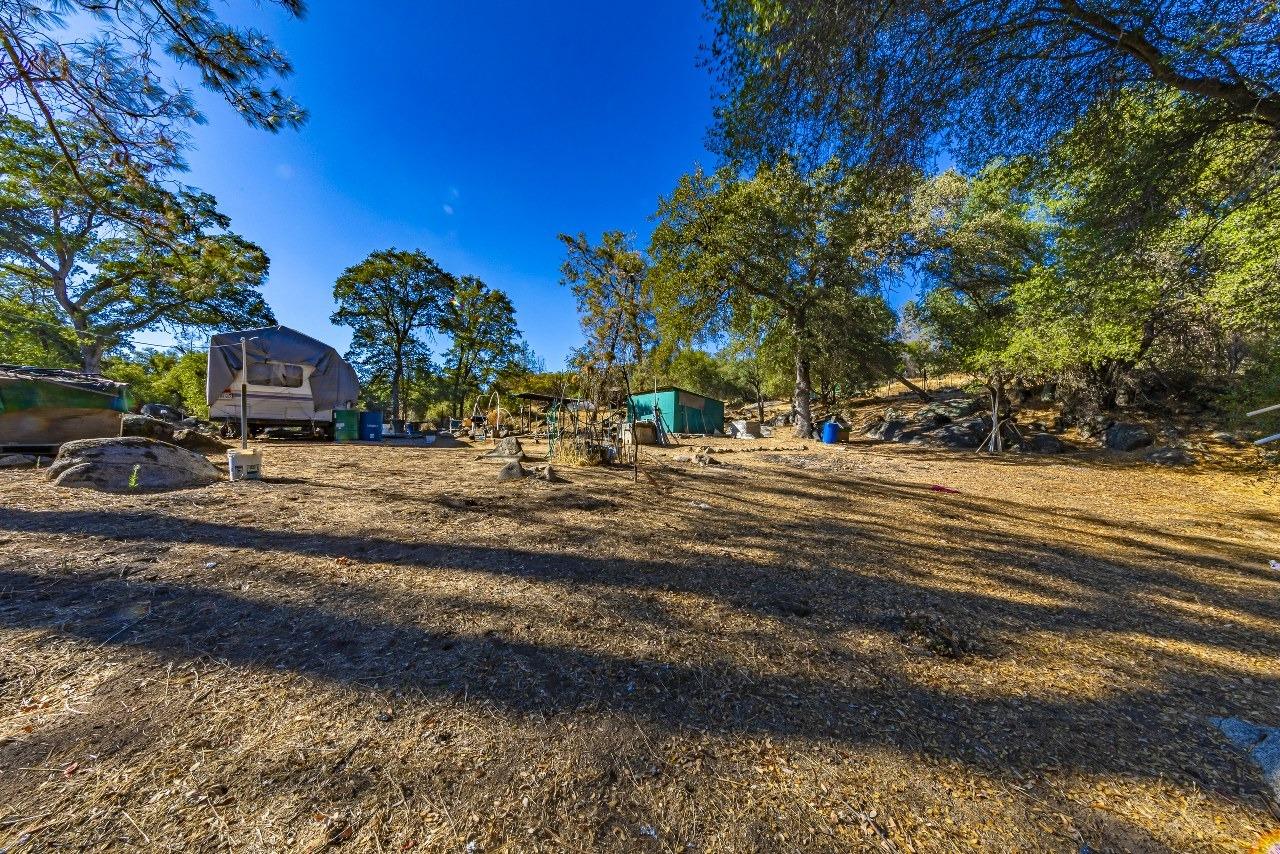 4200 Silver Lane Rd, Mariposa, CA 95338