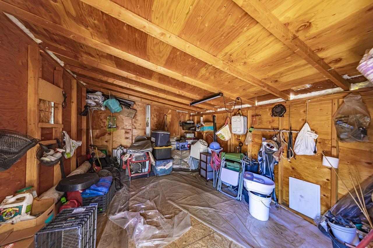 4200 Silver Lane Rd, Mariposa, CA 95338