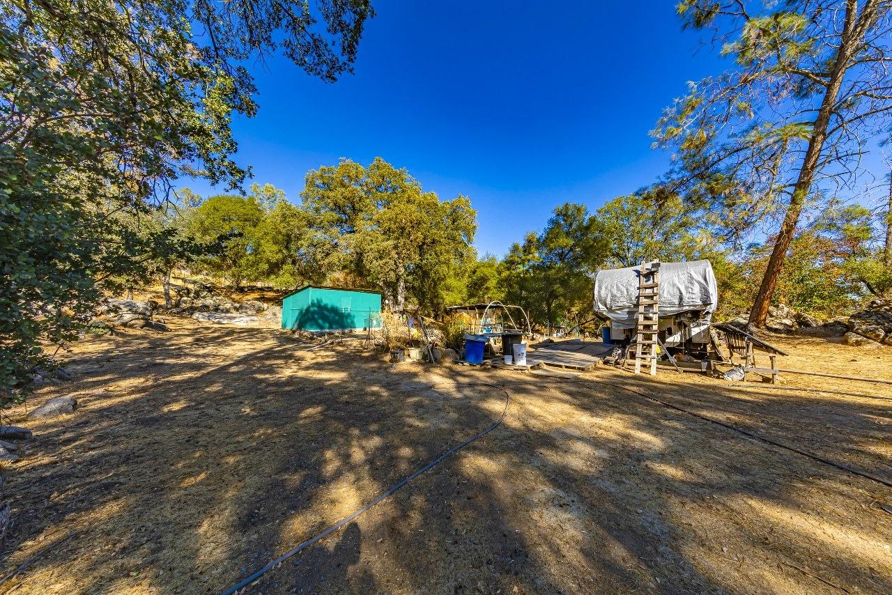 4200 Silver Lane Rd, Mariposa, CA 95338