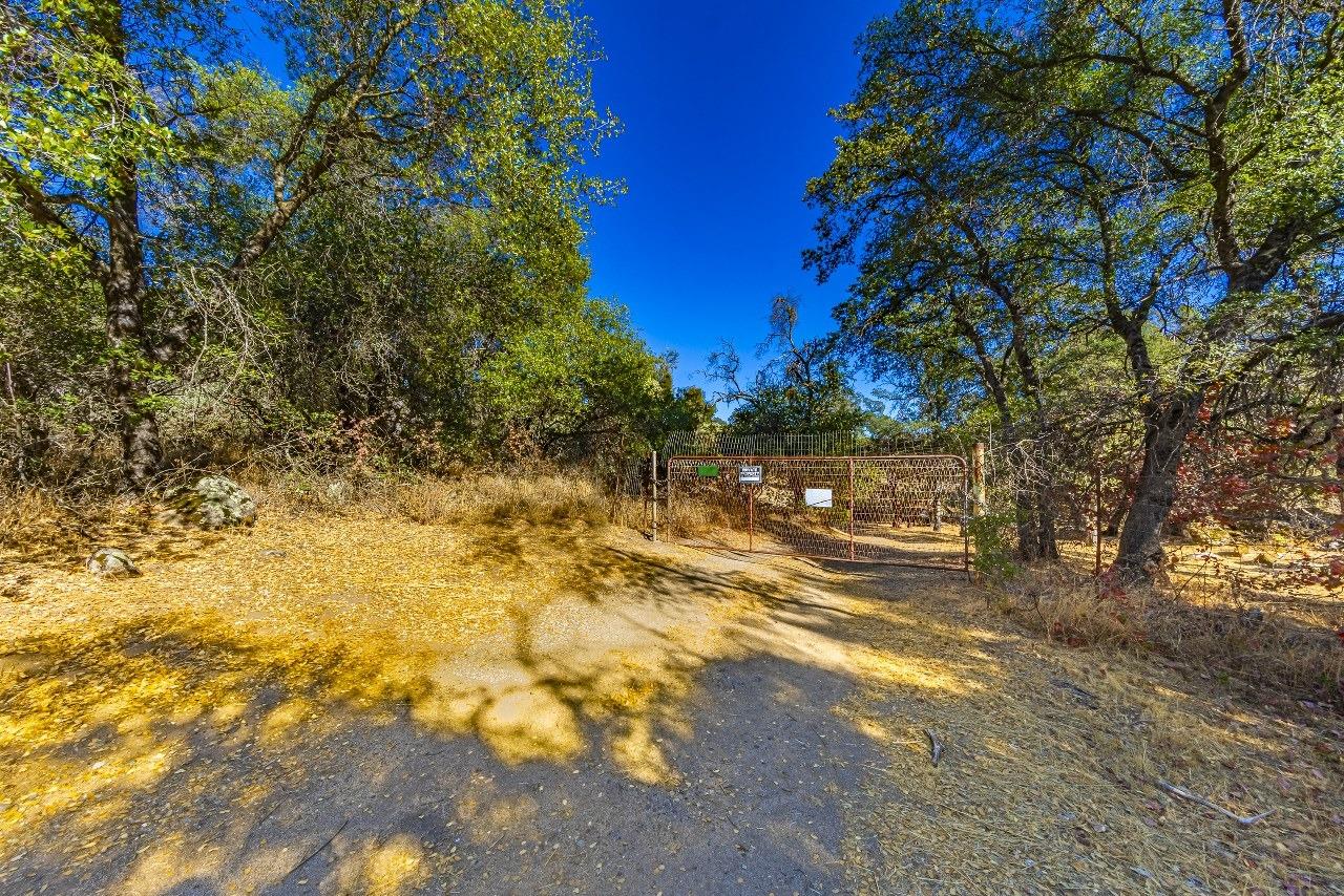 4200 Silver Lane Rd, Mariposa, CA 95338