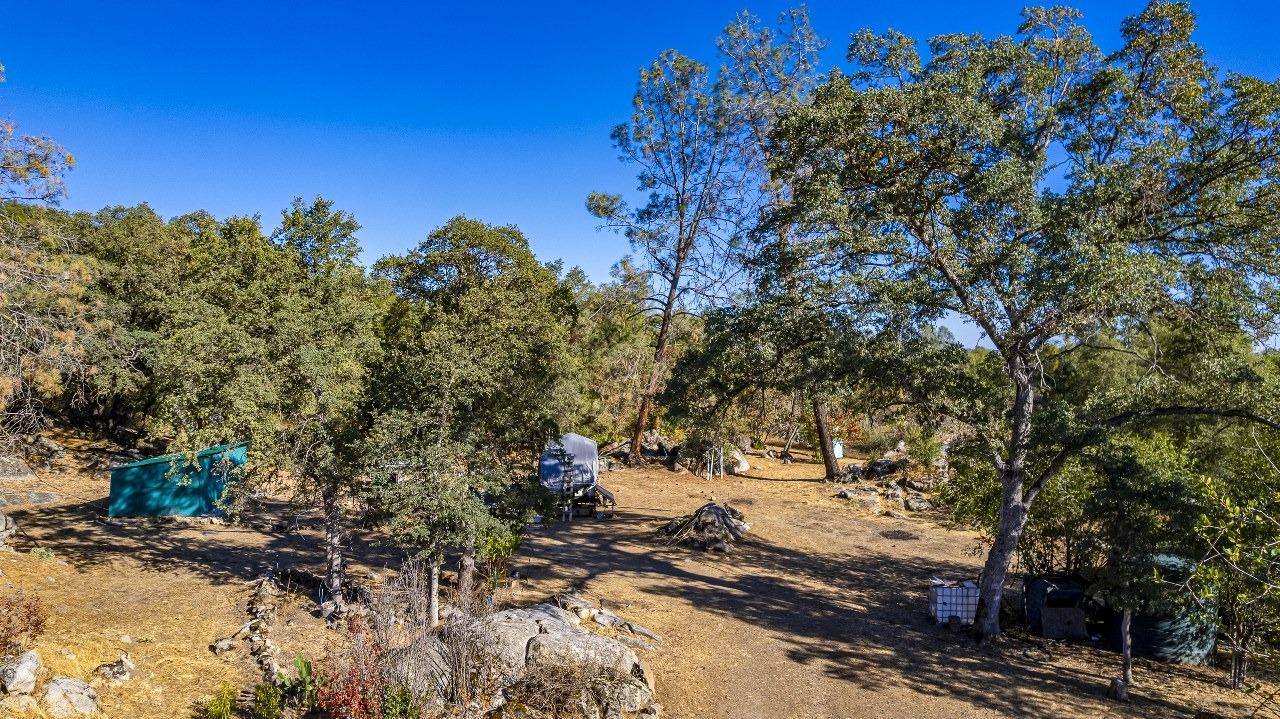 4200 Silver Lane Rd, Mariposa, CA 95338