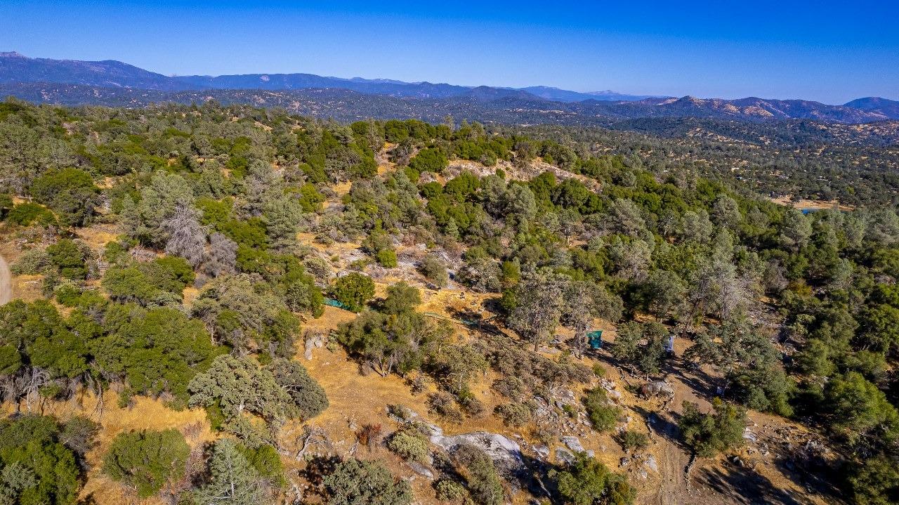 4200 Silver Lane Rd, Mariposa, CA 95338