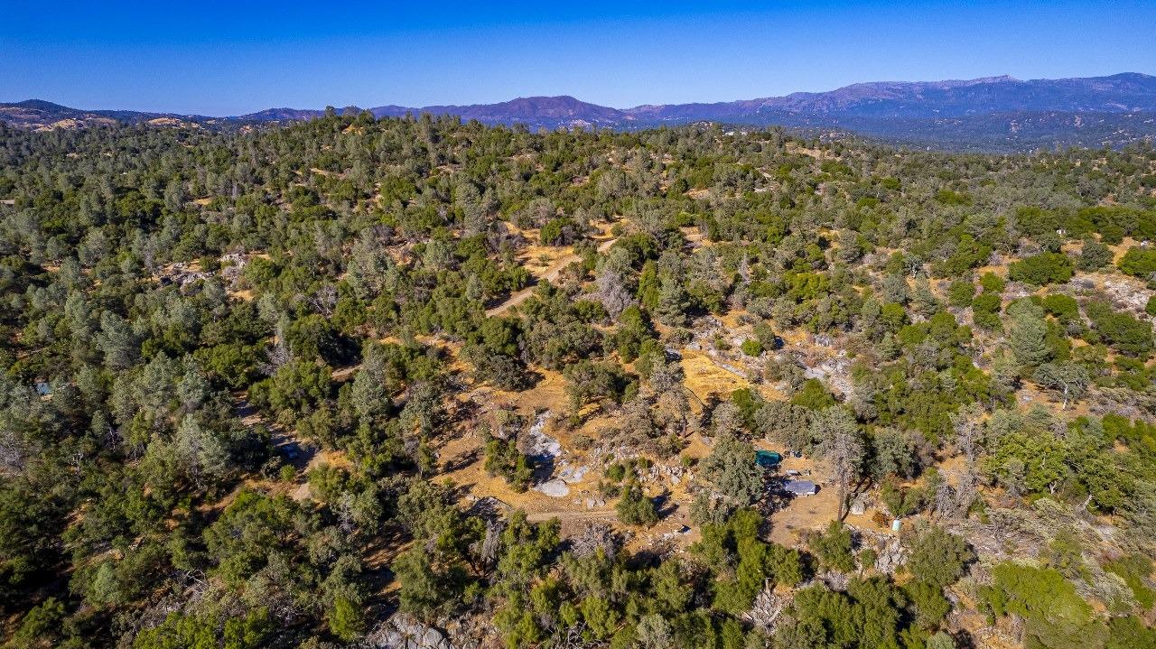 4200 Silver Lane Rd, Mariposa, CA 95338