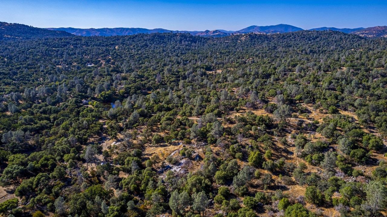 4200 Silver Lane Rd, Mariposa, CA 95338