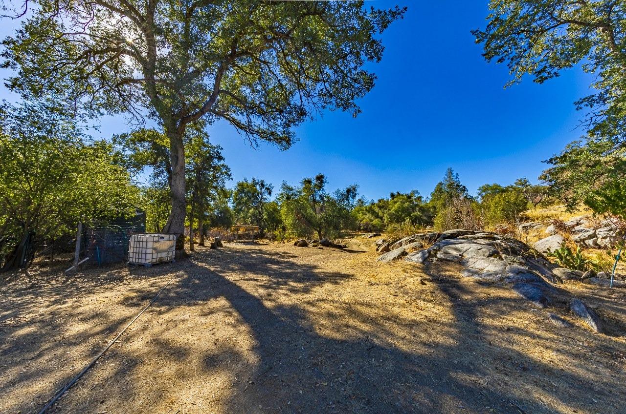 4200 Silver Lane Rd, Mariposa, CA 95338
