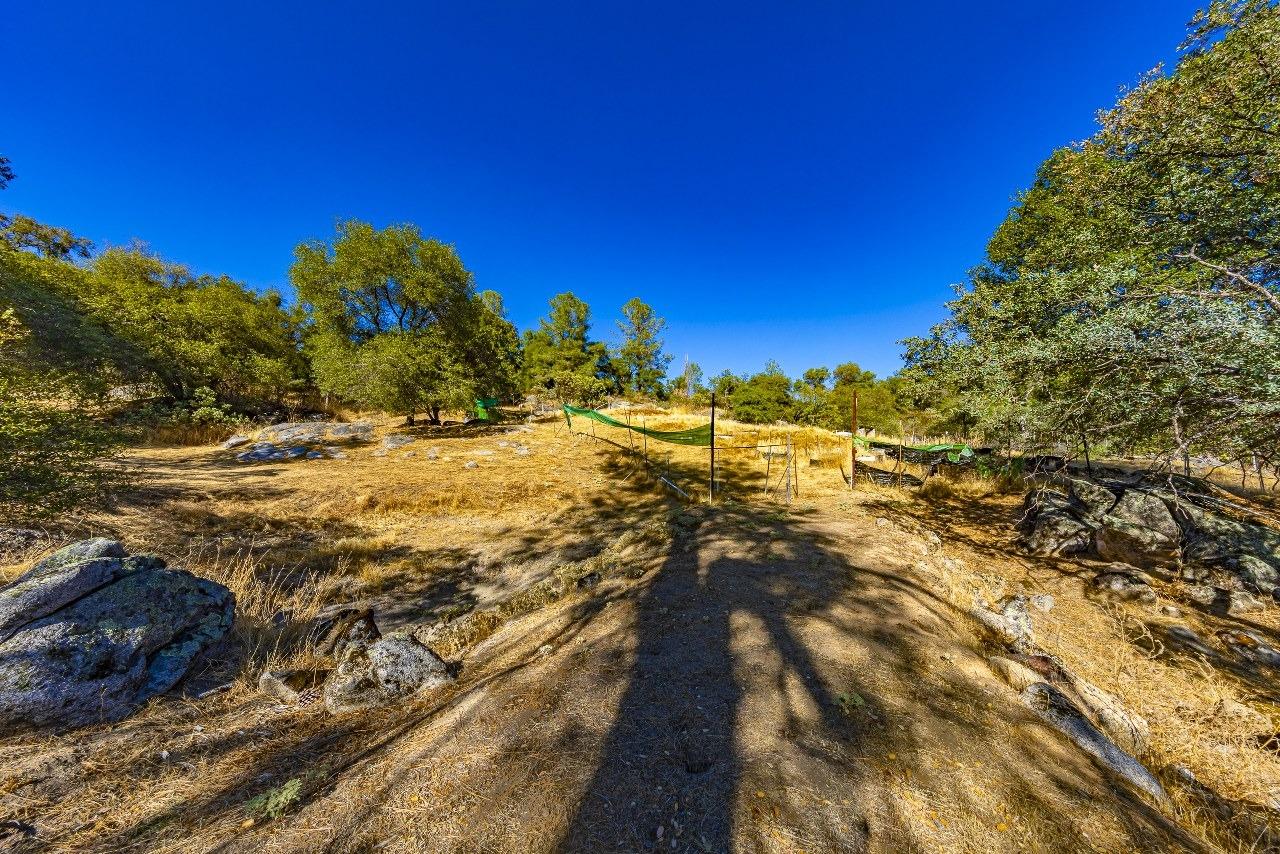4200 Silver Lane Rd, Mariposa, CA 95338