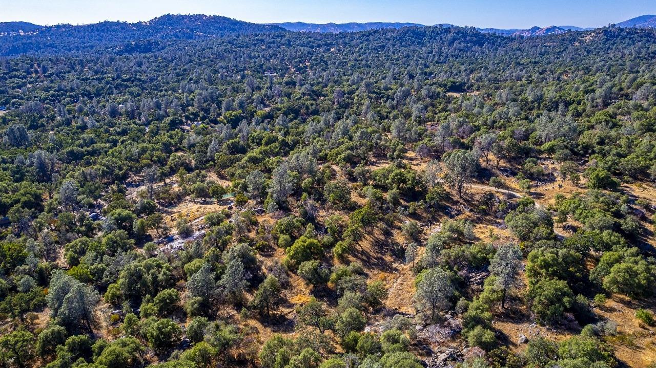 4200 Silver Lane Rd, Mariposa, CA 95338