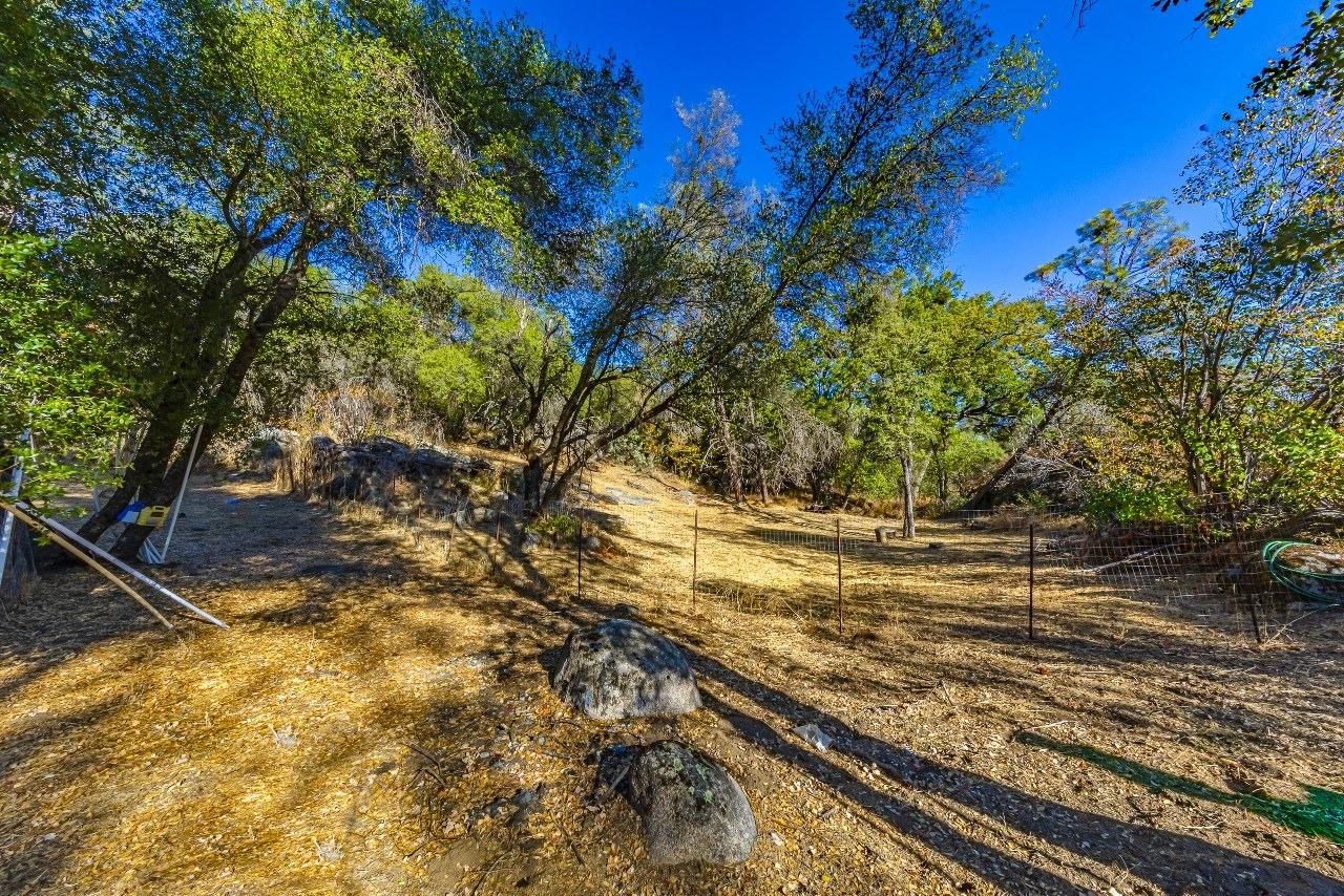 4200 Silver Lane Rd, Mariposa, CA 95338
