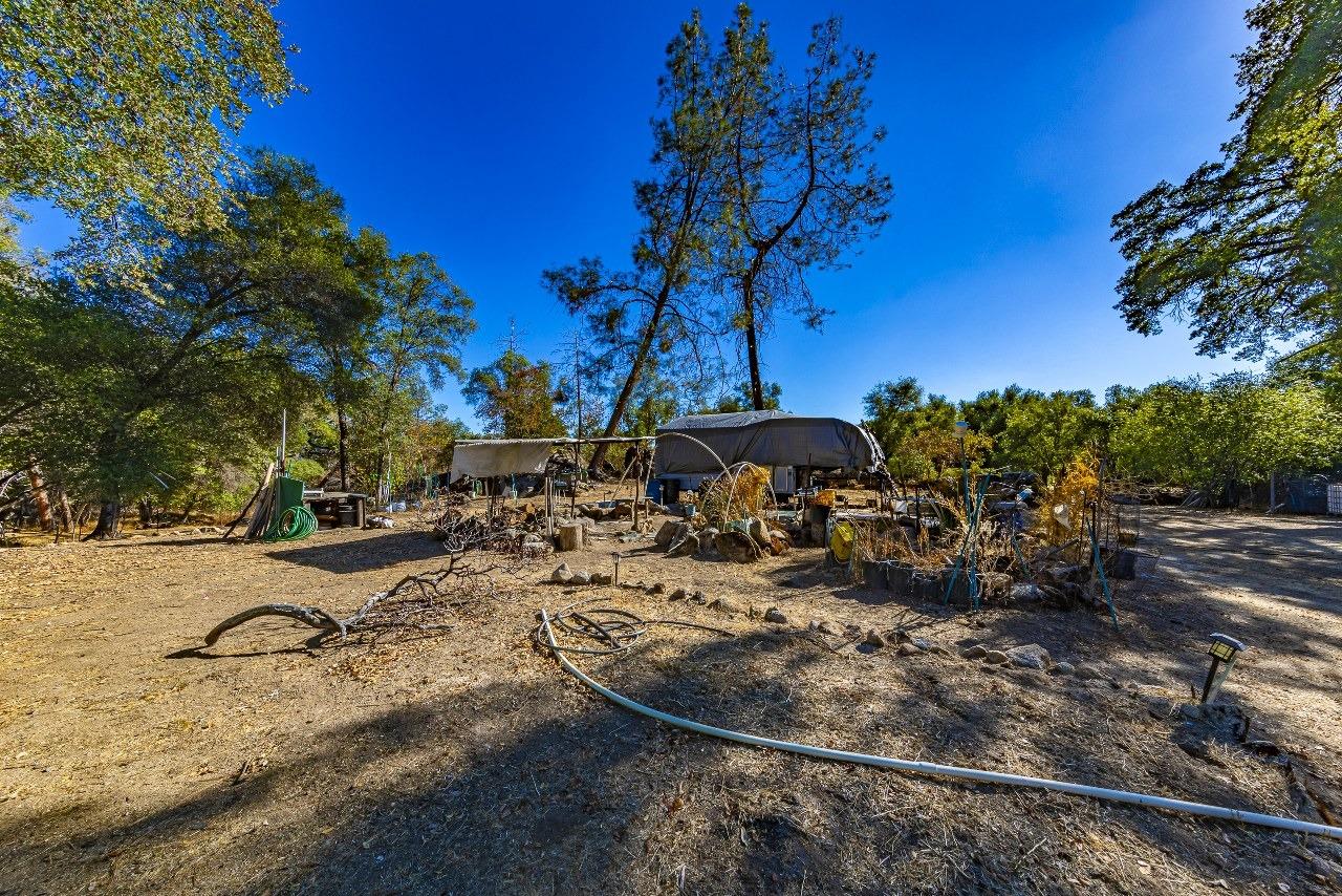 4200 Silver Lane Rd, Mariposa, CA 95338