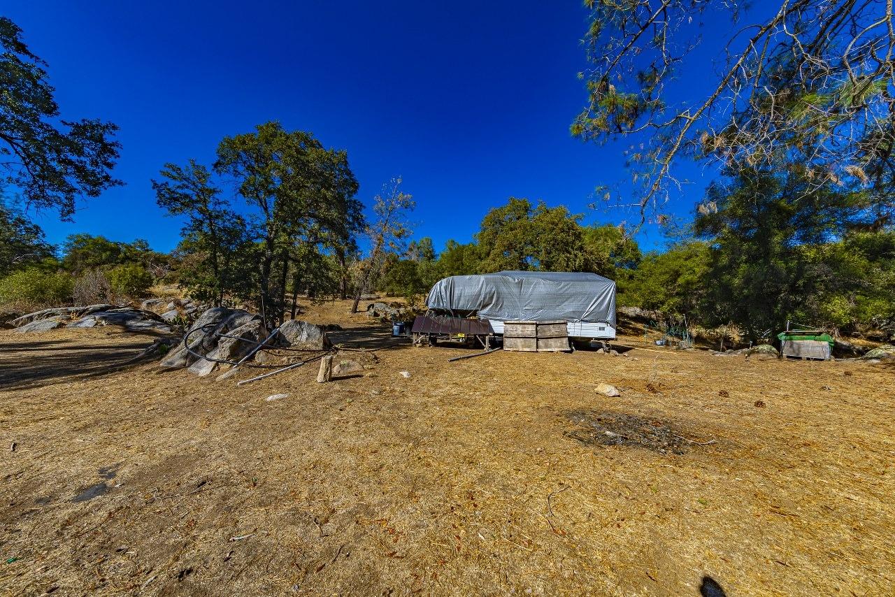 4200 Silver Lane Rd, Mariposa, CA 95338