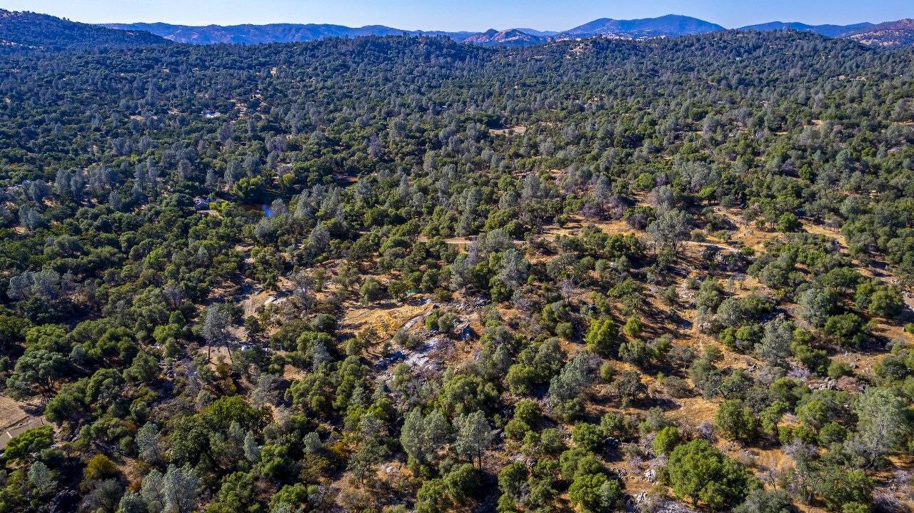4200 Silver Lane Rd, Mariposa, CA 95338