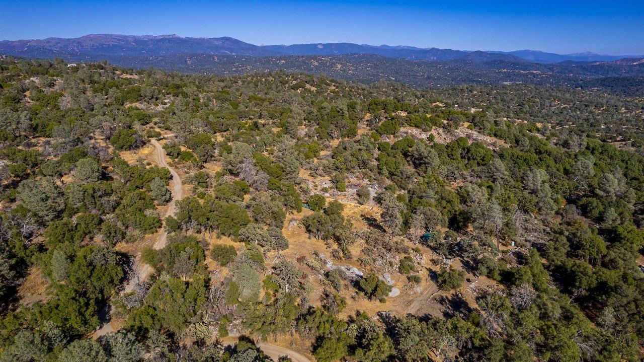 4200 Silver Lane Rd, Mariposa, CA 95338