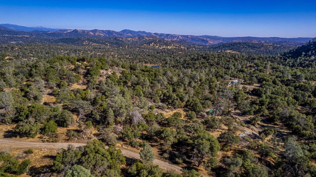 4200 Silver Lane Rd, Mariposa, CA 95338