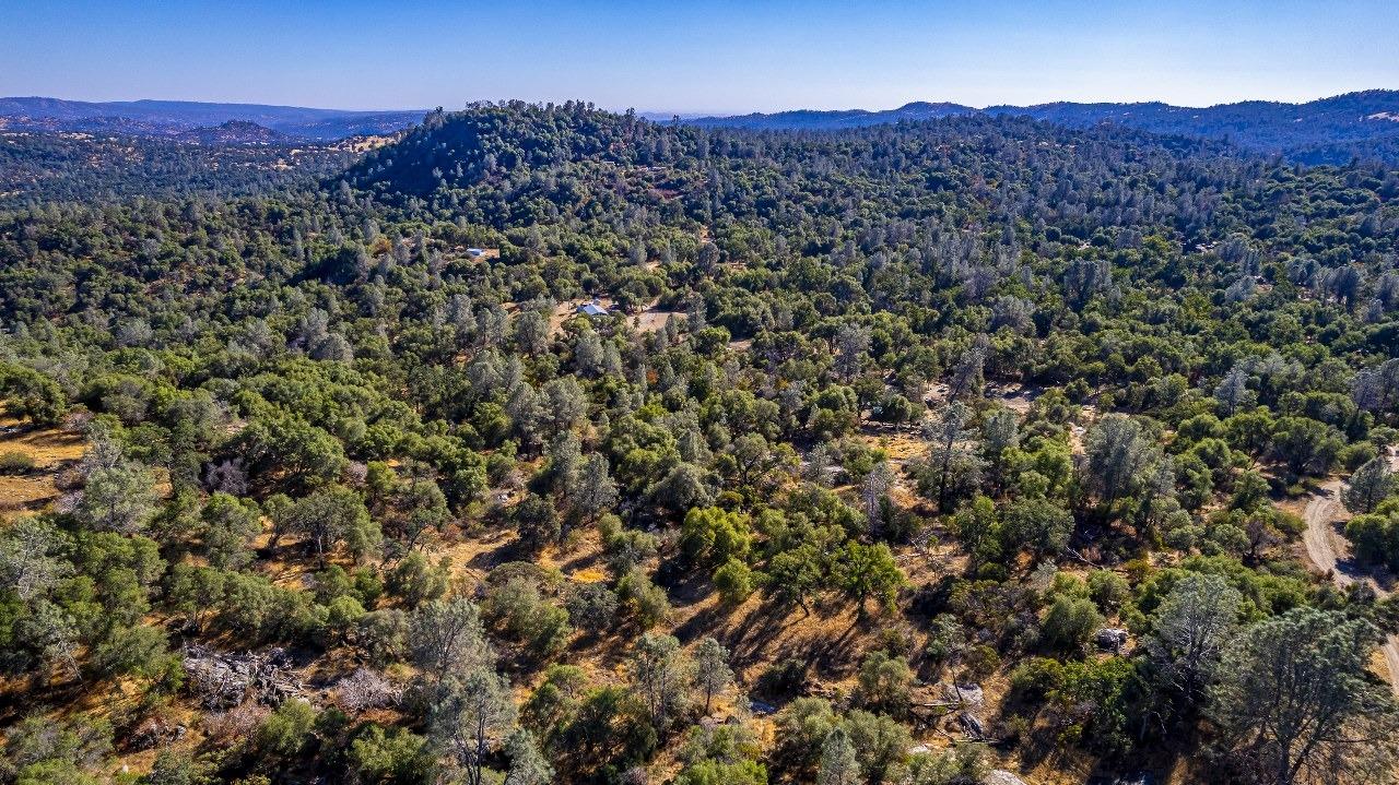 4200 Silver Lane Rd, Mariposa, CA 95338