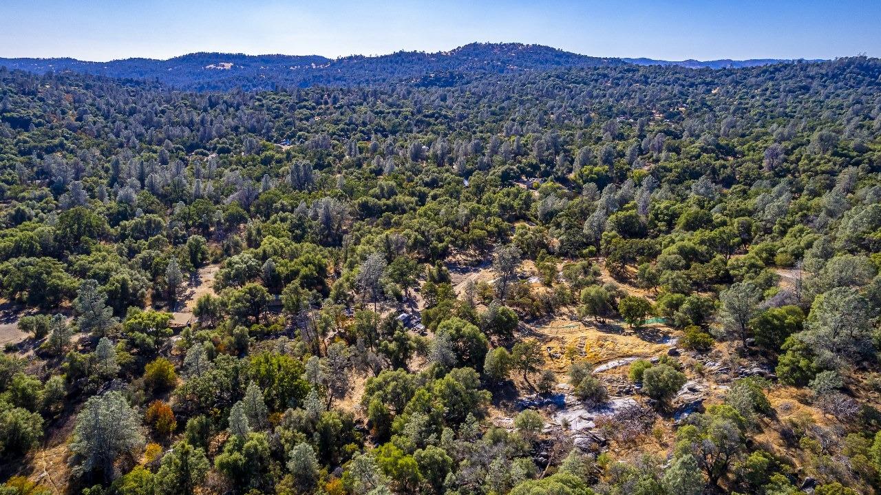 4200 Silver Lane Rd, Mariposa, CA 95338
