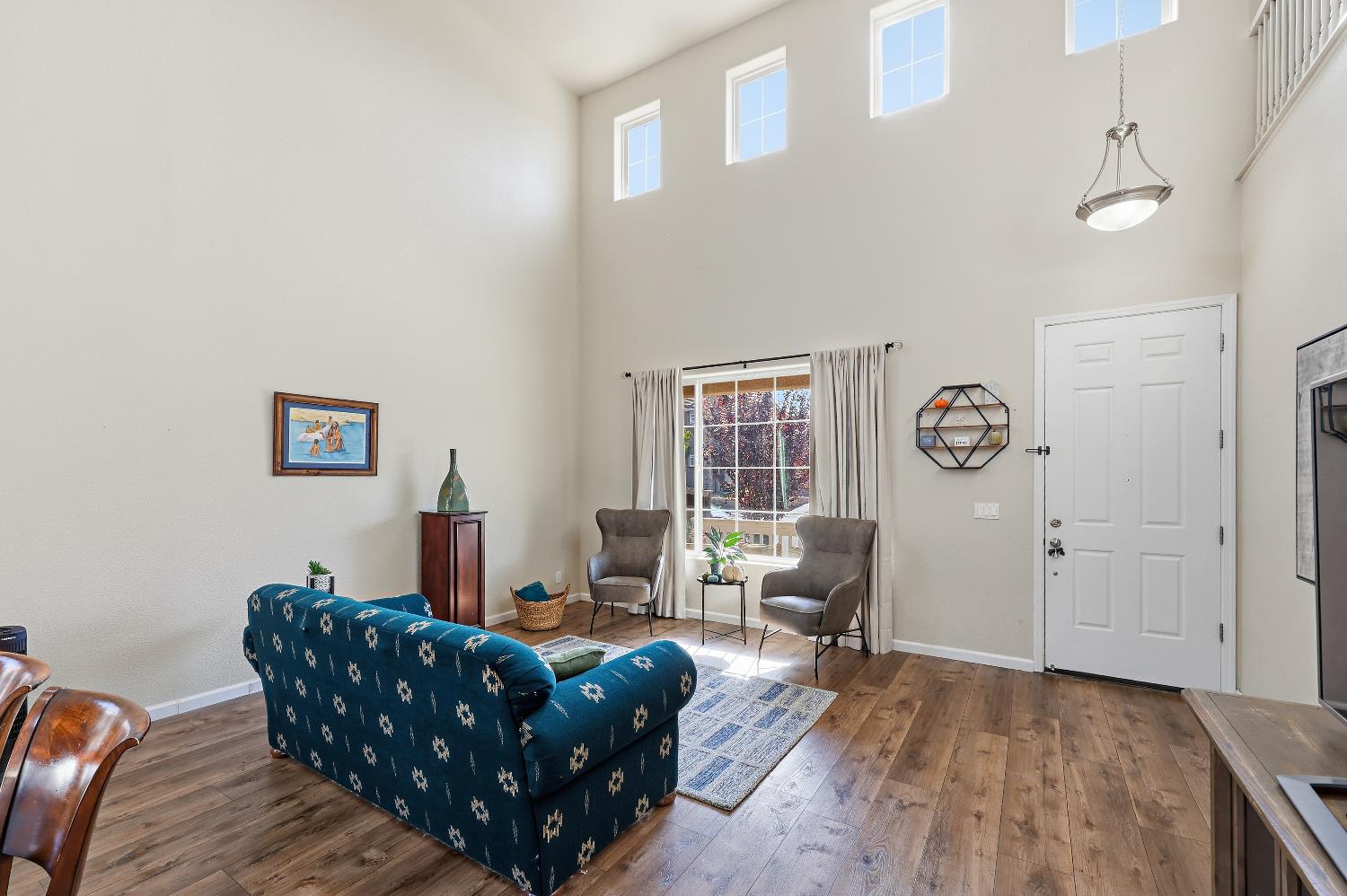 510 Parkridge Dr, Chowchilla, CA 93610