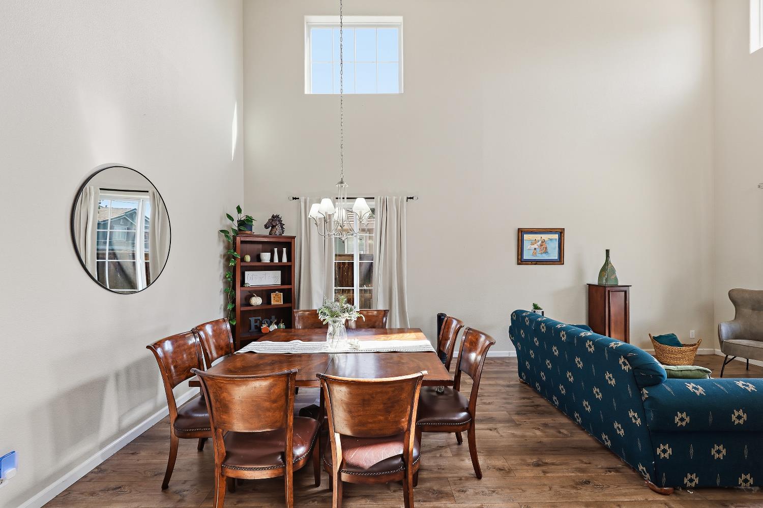 510 Parkridge Dr, Chowchilla, CA 93610