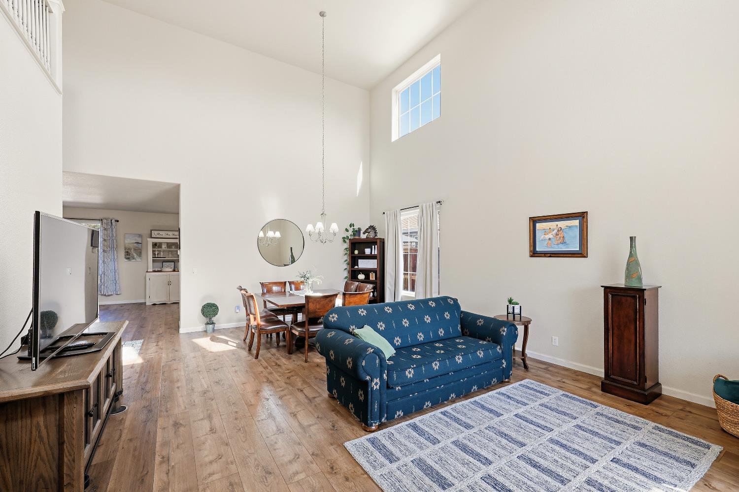 510 Parkridge Dr, Chowchilla, CA 93610