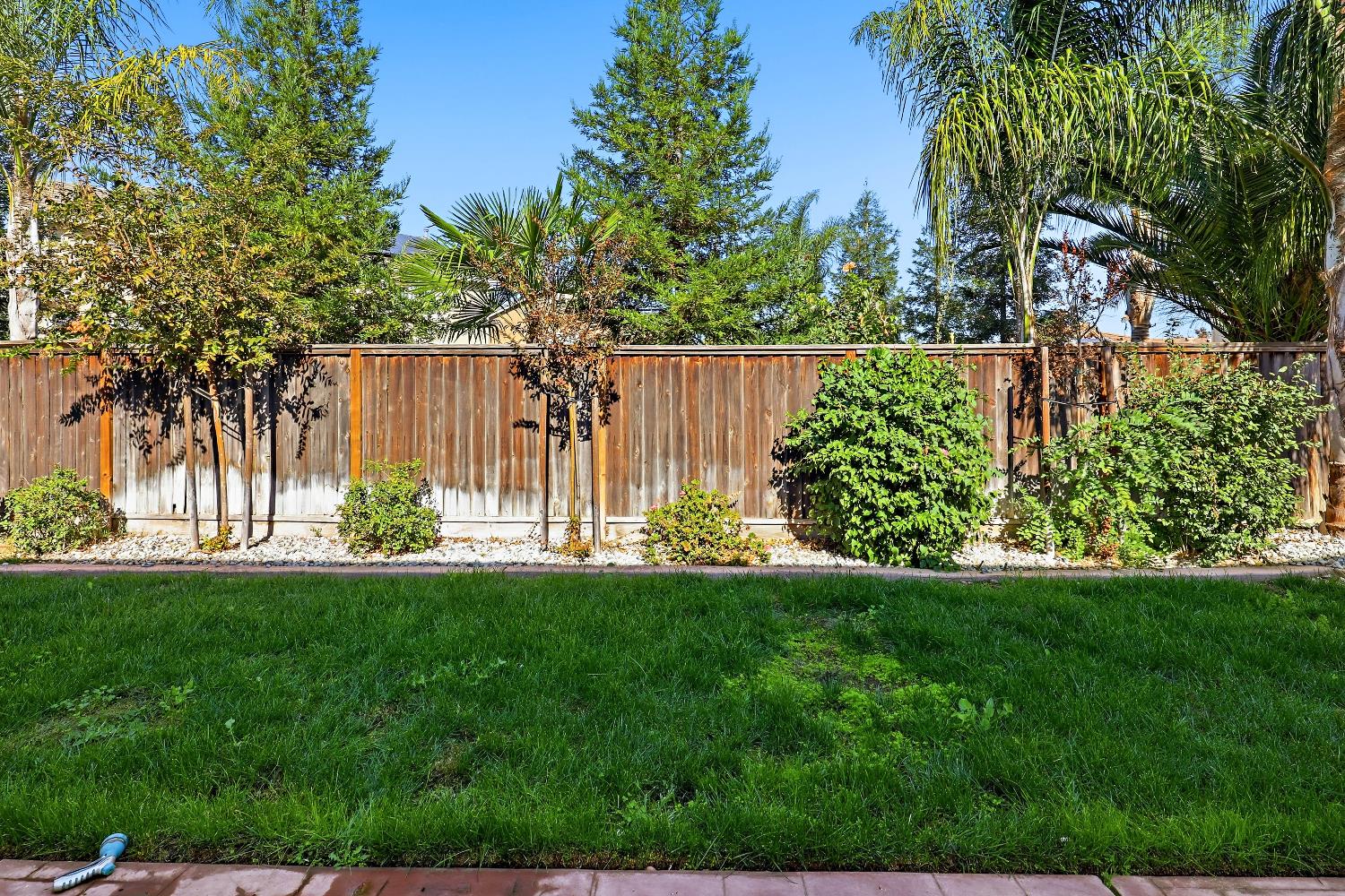 510 Parkridge Dr, Chowchilla, CA 93610