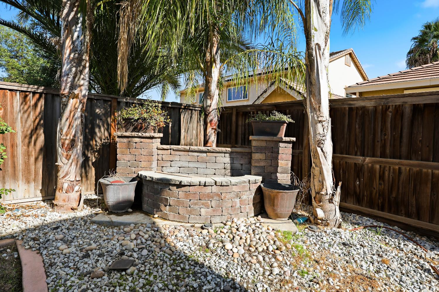 510 Parkridge Dr, Chowchilla, CA 93610