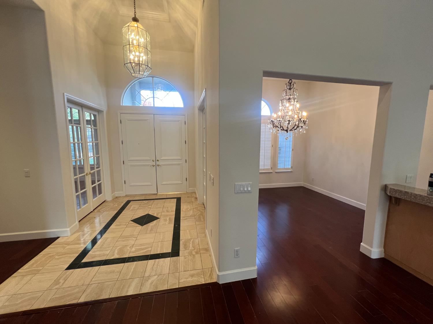 2563 W Fir Ave, Fresno, CA 93711