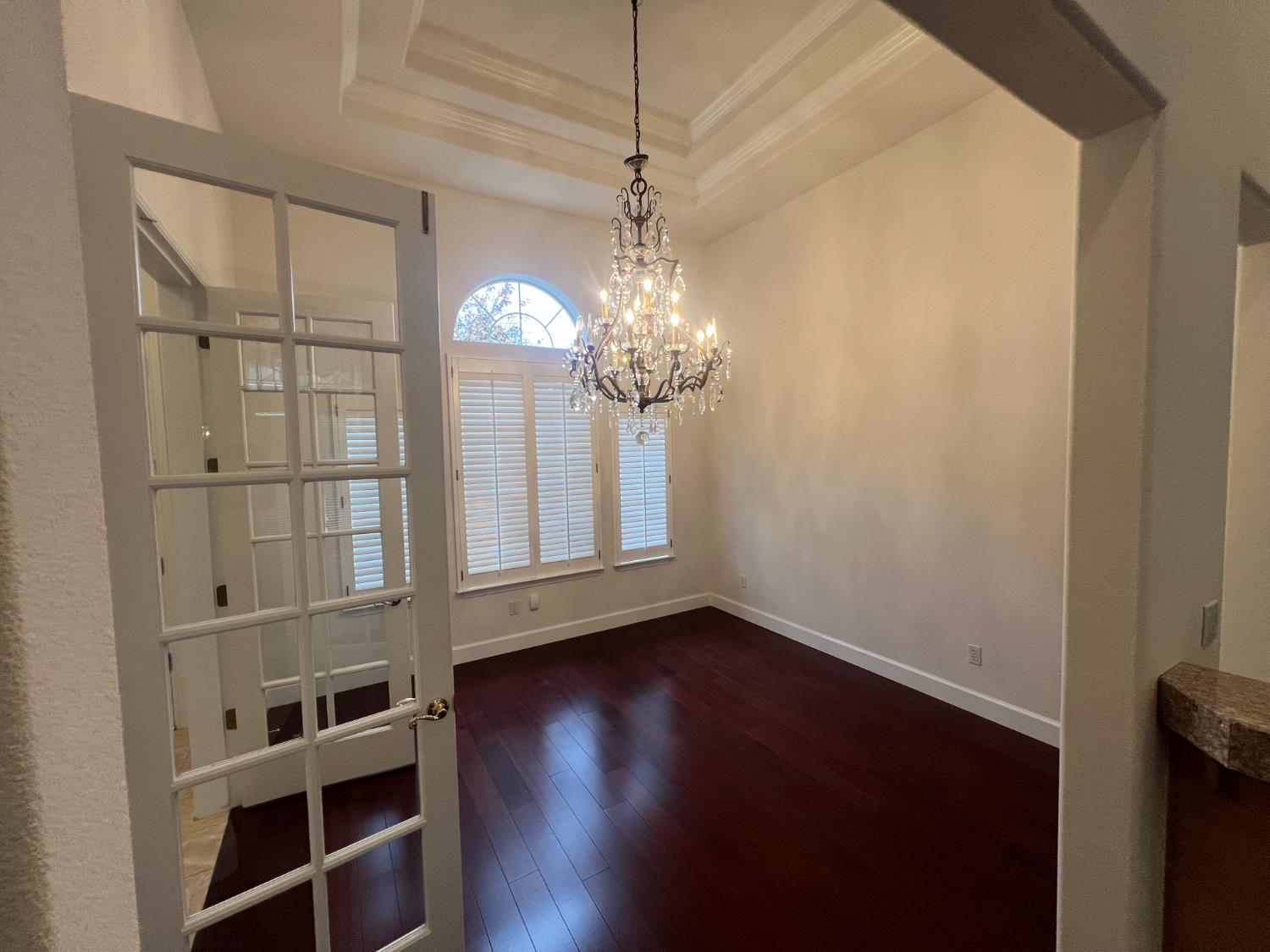 2563 W Fir Ave, Fresno, CA 93711