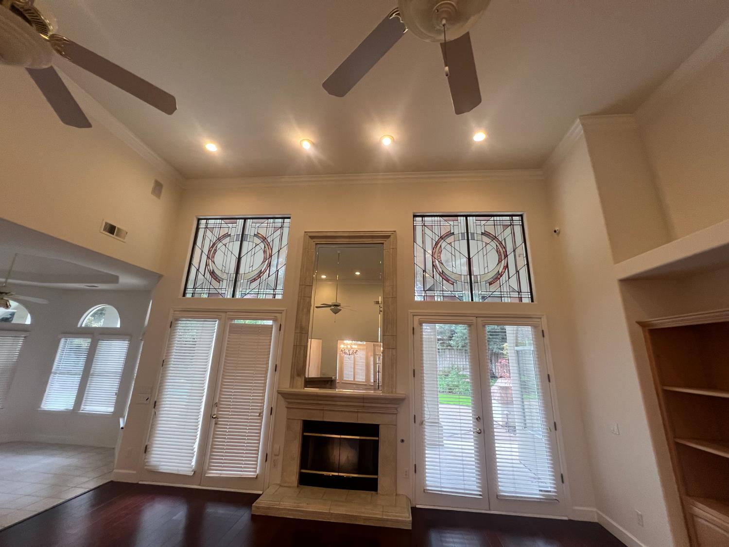 2563 W Fir Ave, Fresno, CA 93711