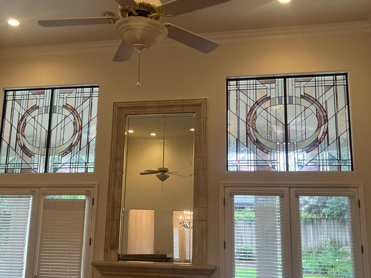 2563 W Fir Ave, Fresno, CA 93711