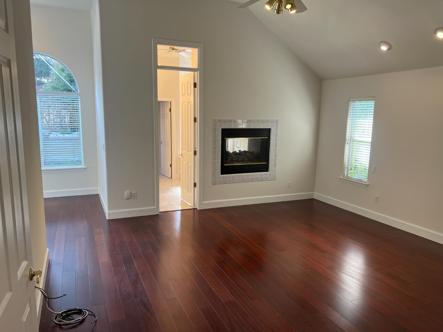 2563 W Fir Ave, Fresno, CA 93711