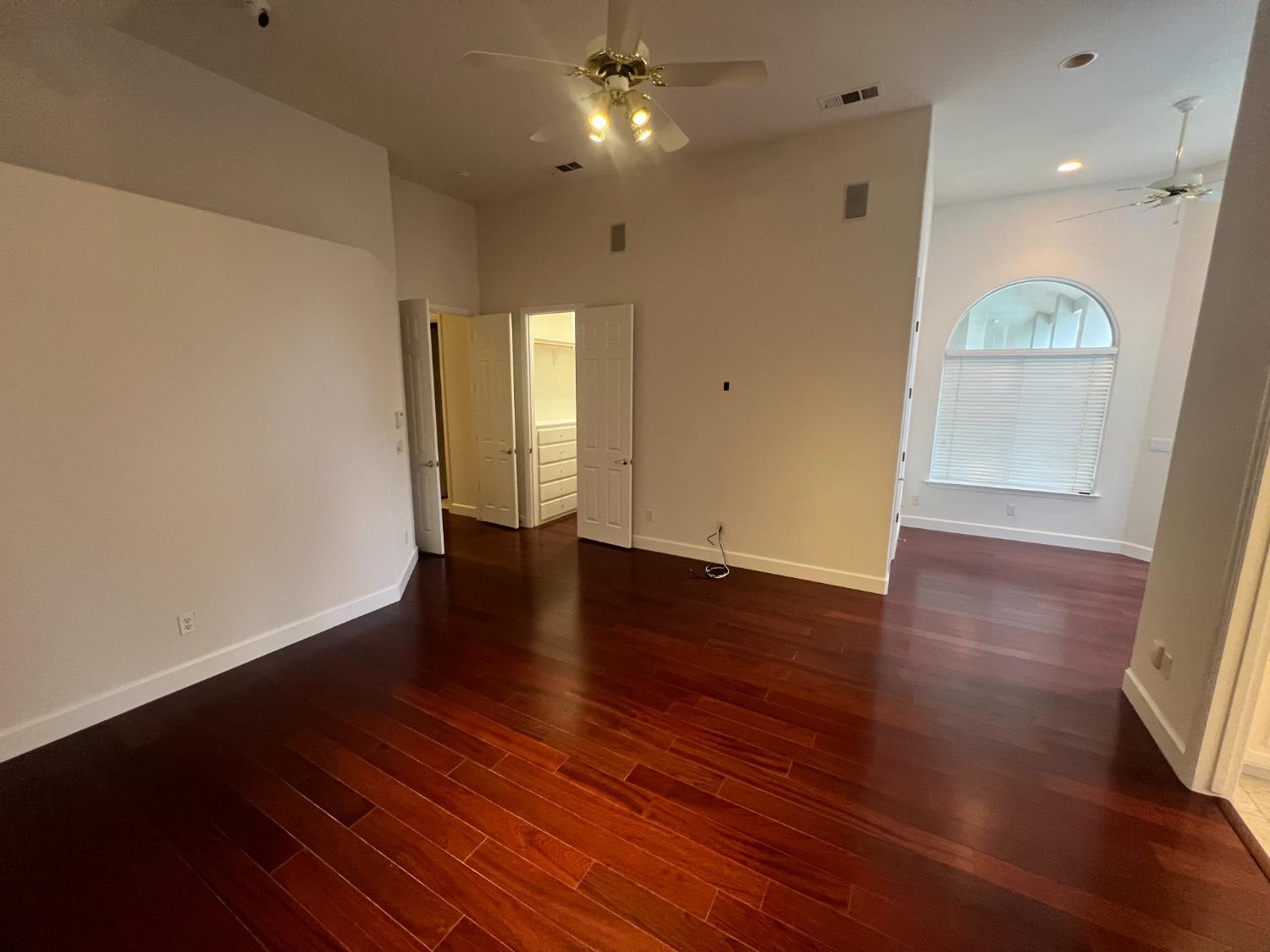 2563 W Fir Ave, Fresno, CA 93711