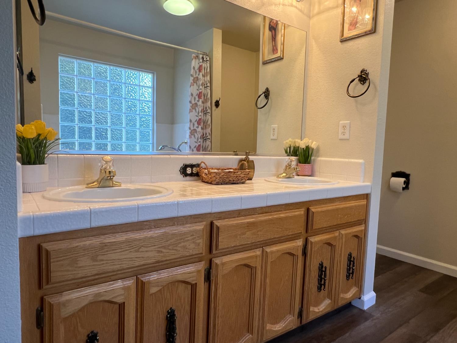 50613 Granite Butte Way, Oakhurst, CA 93644