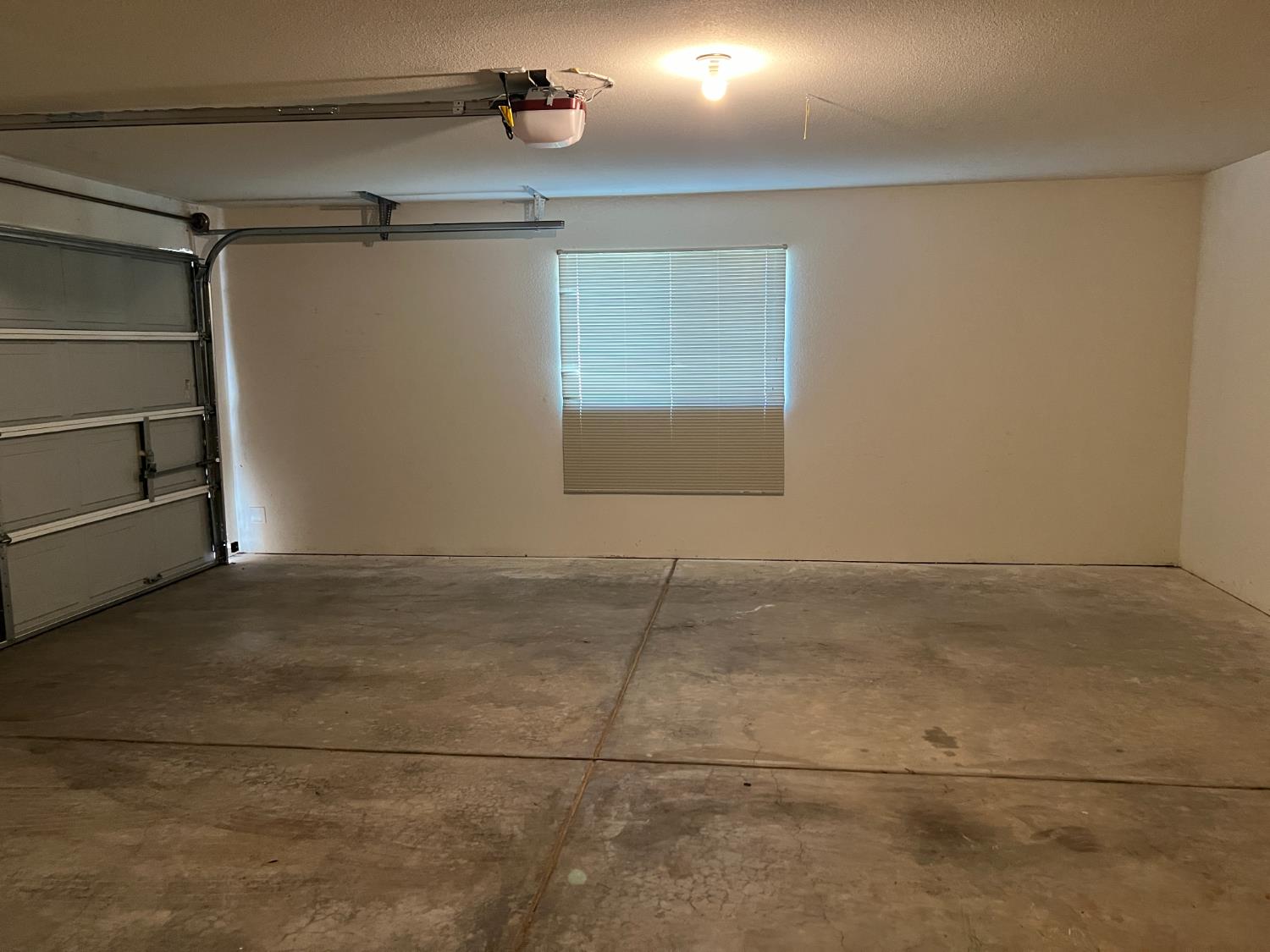 50613 Granite Butte Way, Oakhurst, CA 93644