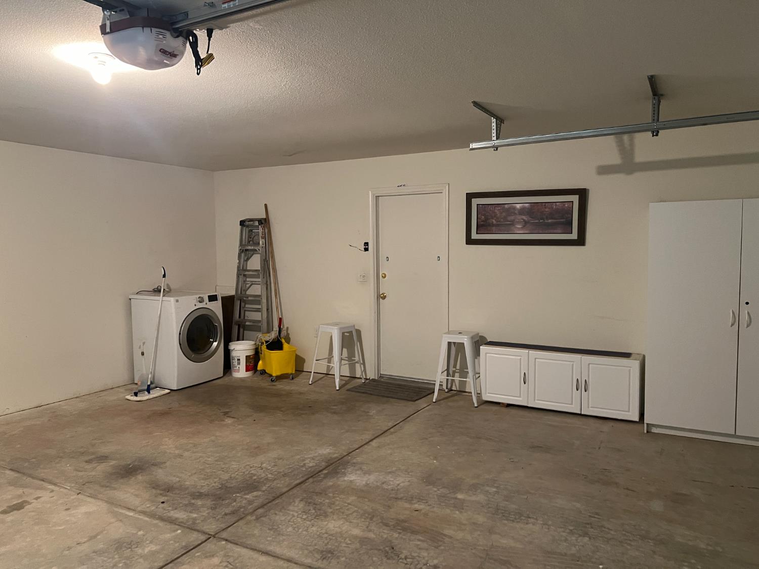 50613 Granite Butte Way, Oakhurst, CA 93644