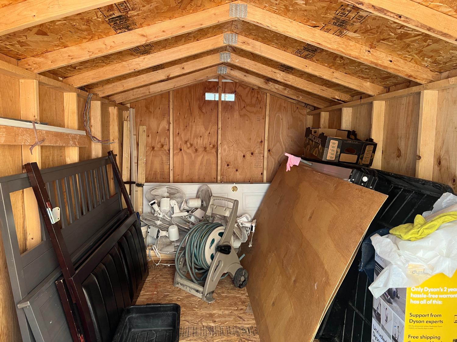 50613 Granite Butte Way, Oakhurst, CA 93644