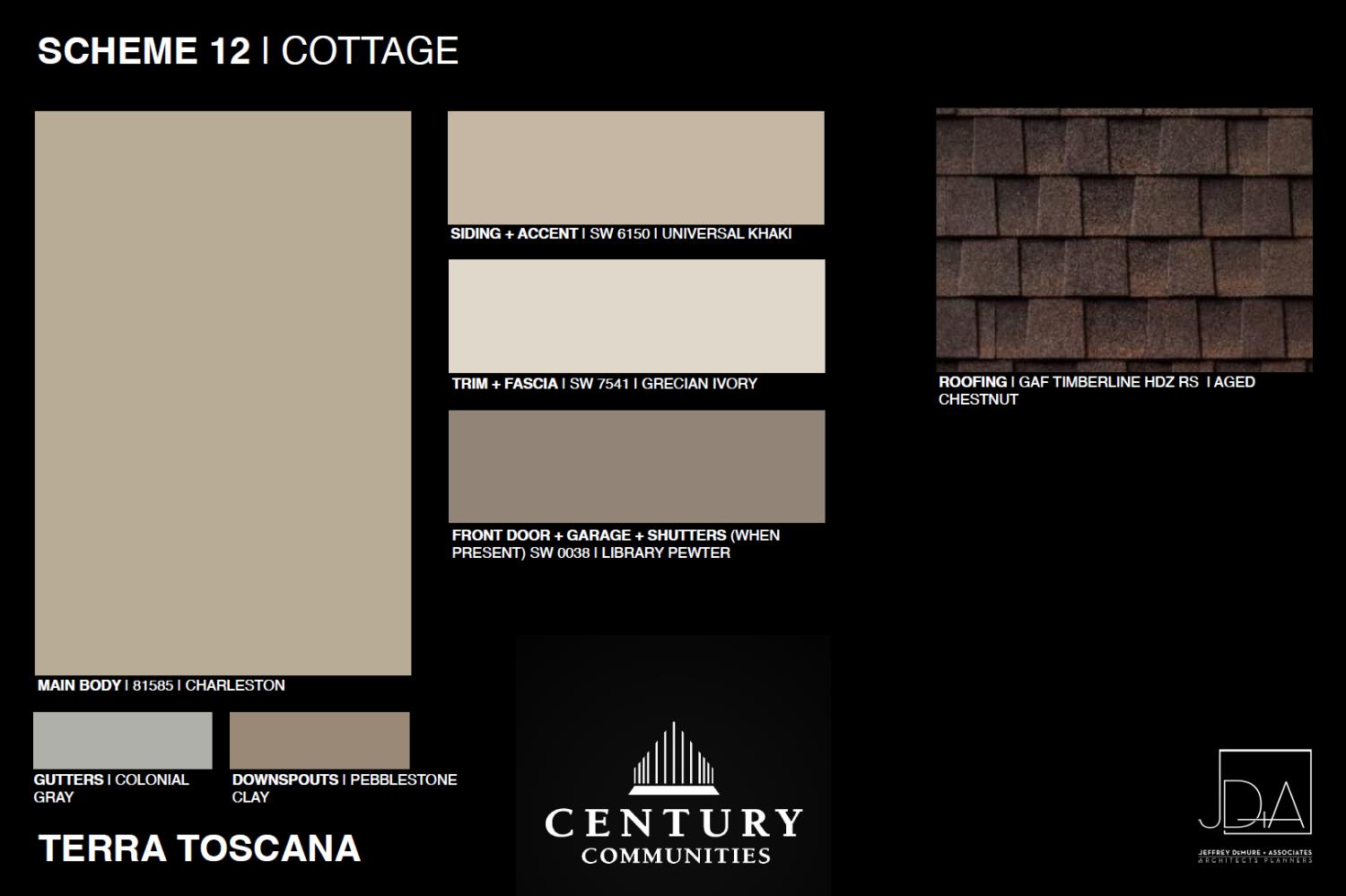 6144 W Lansing Way, Fresno, CA 93723