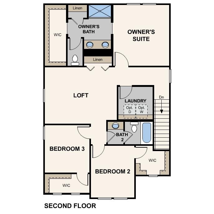 6144 W Lansing Way, Fresno, CA 93723