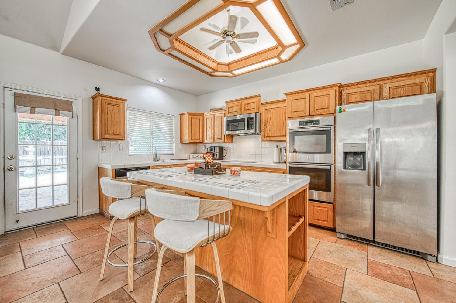 10183 N Backer Ave, Fresno, CA 93730