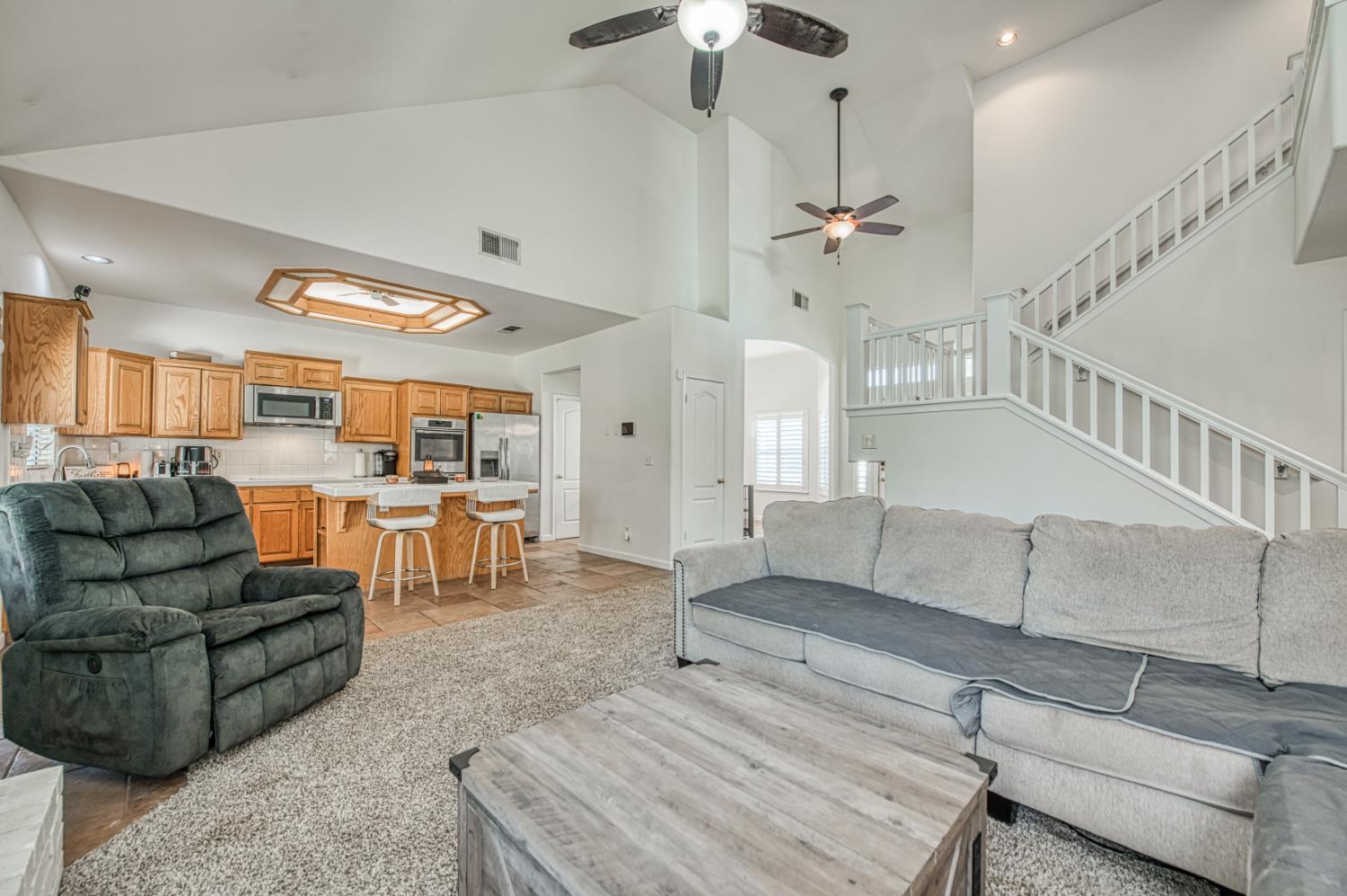 10183 N Backer Ave, Fresno, CA 93730