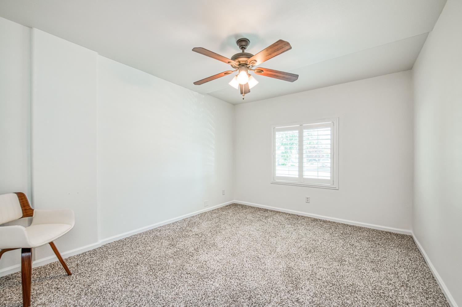 10183 N Backer Ave, Fresno, CA 93730