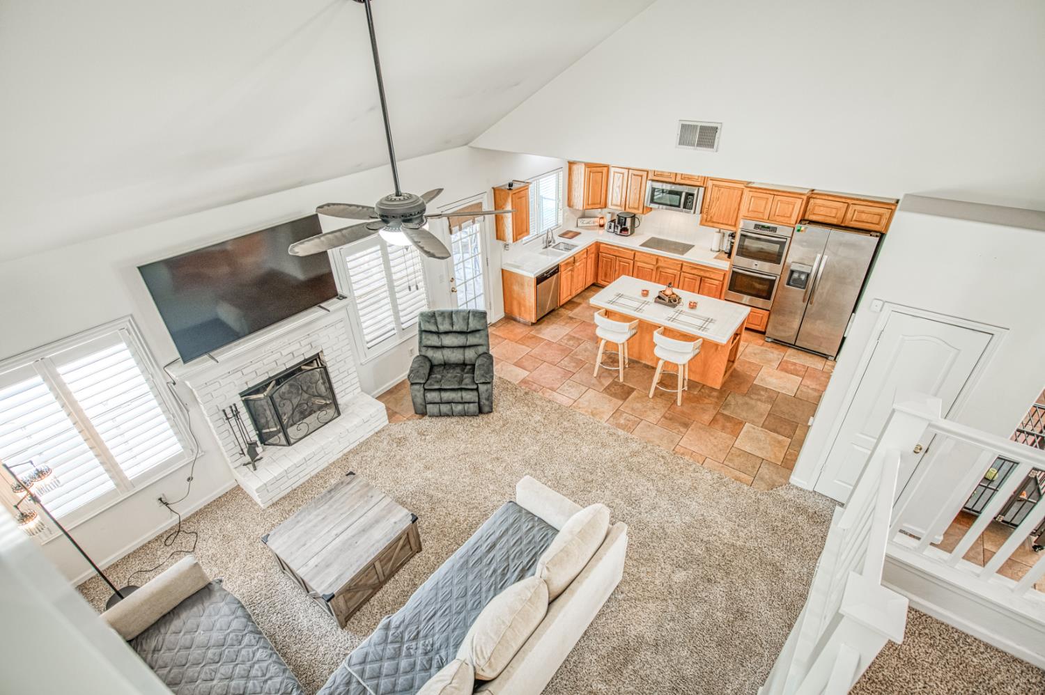 10183 N Backer Ave, Fresno, CA 93730