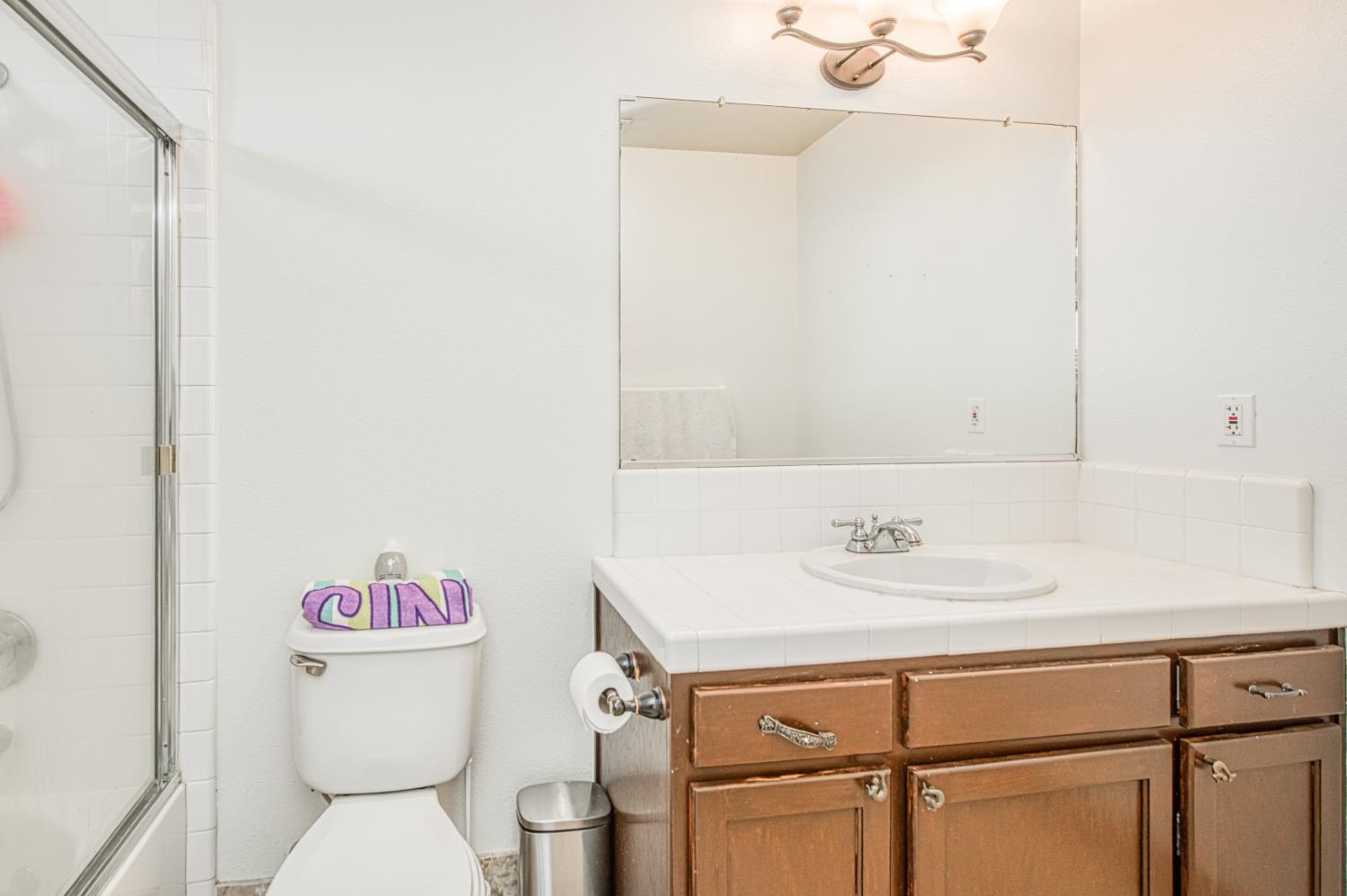 10183 N Backer Ave, Fresno, CA 93730