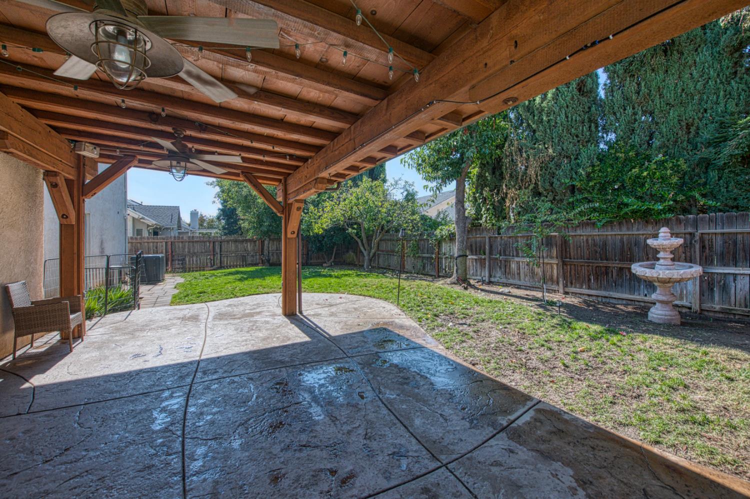 10183 N Backer Ave, Fresno, CA 93730