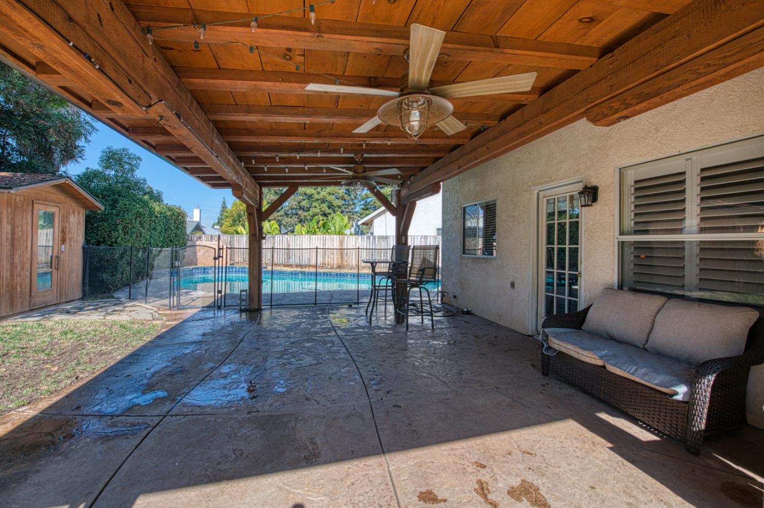 10183 N Backer Ave, Fresno, CA 93730