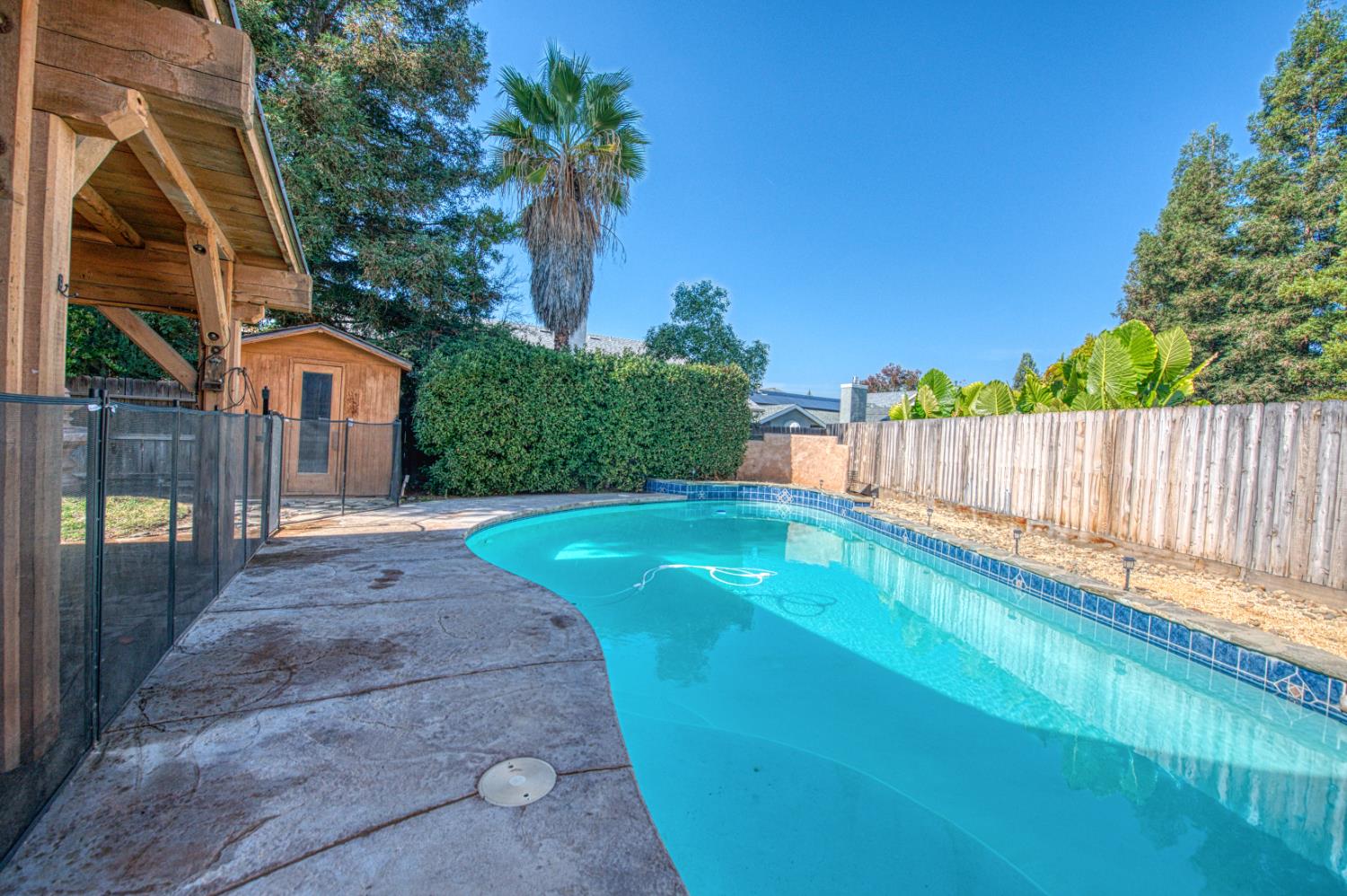 10183 N Backer Ave, Fresno, CA 93730