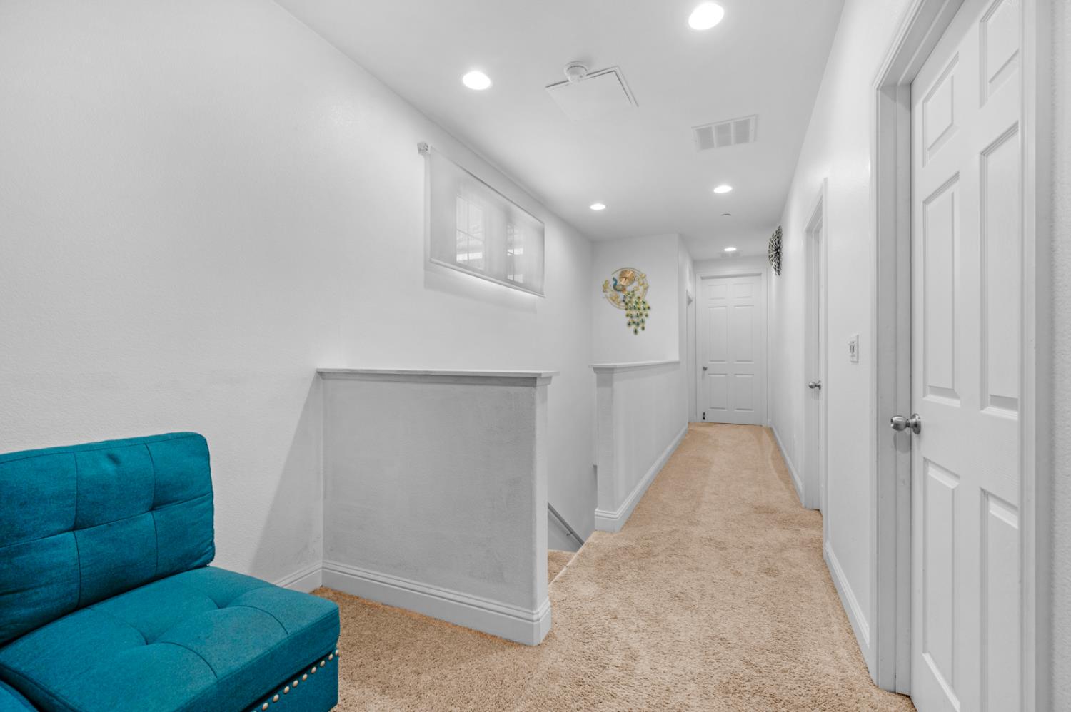 2302 N Jason Ave, Fresno, CA 93737