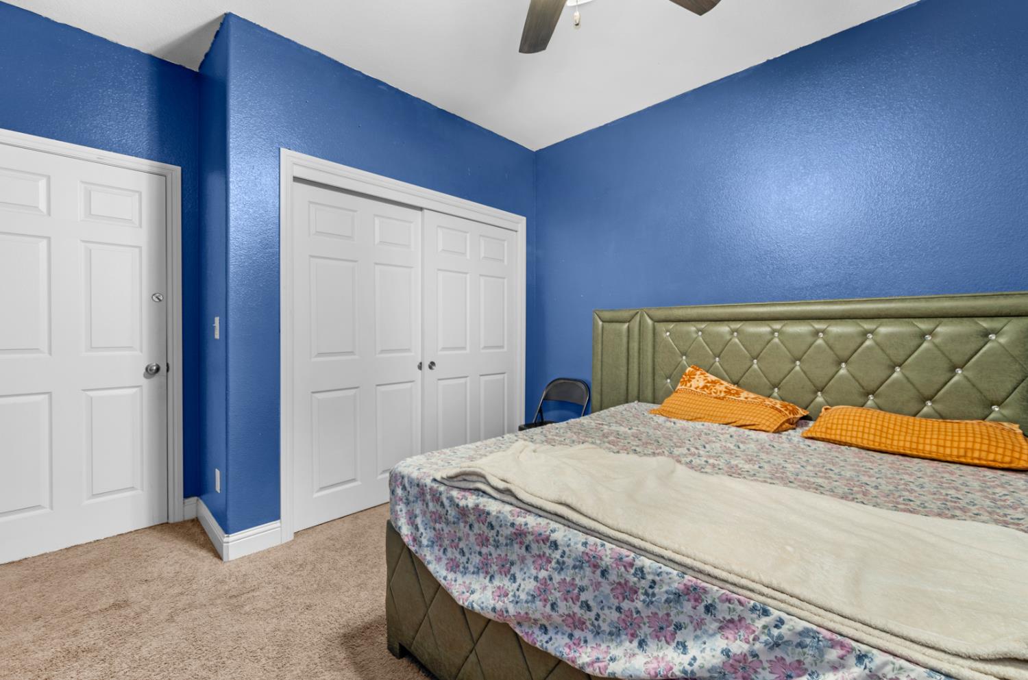 2302 N Jason Ave, Fresno, CA 93737