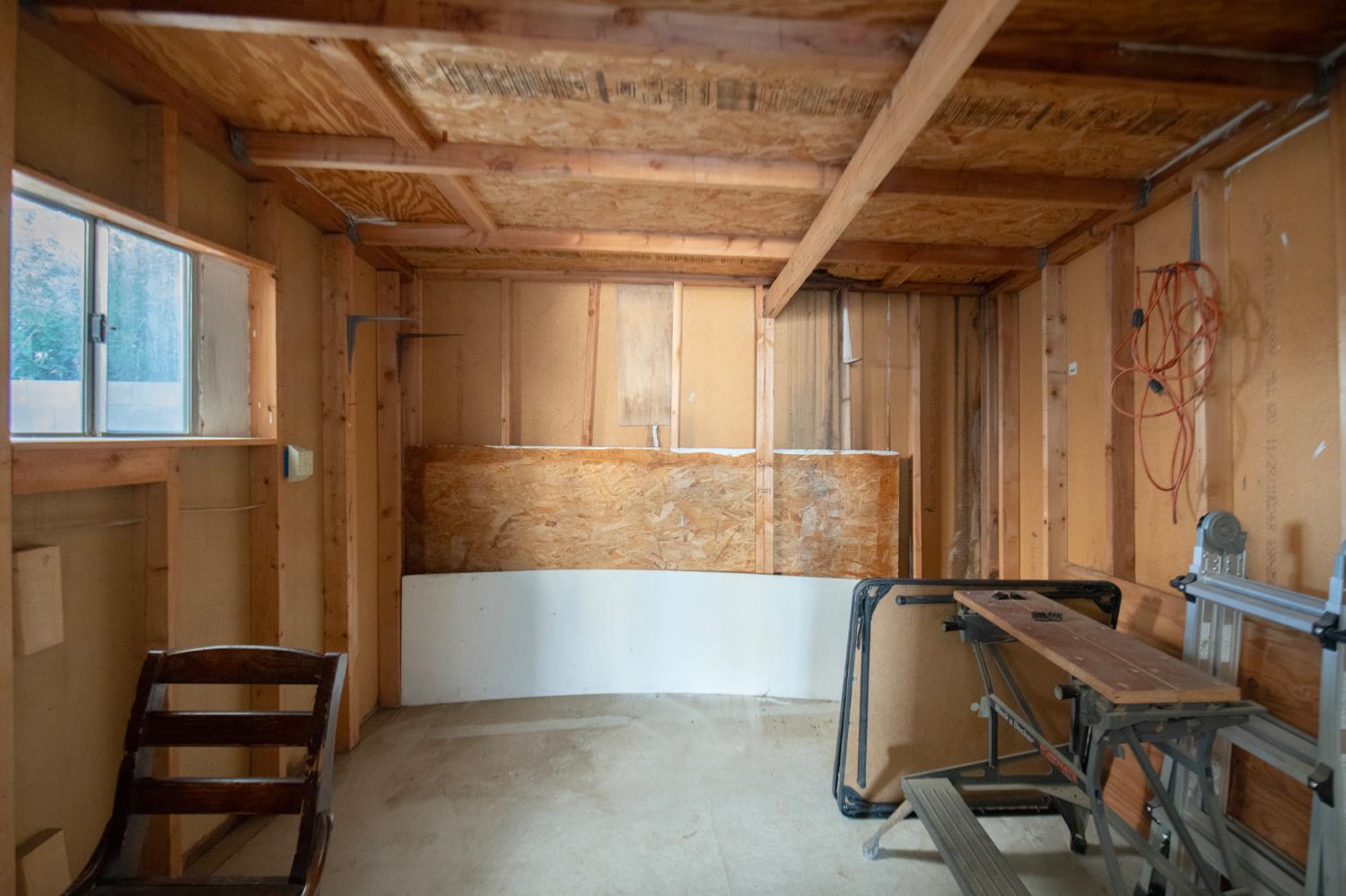 1001 Sylmar Ave #99, Clovis, CA 93612