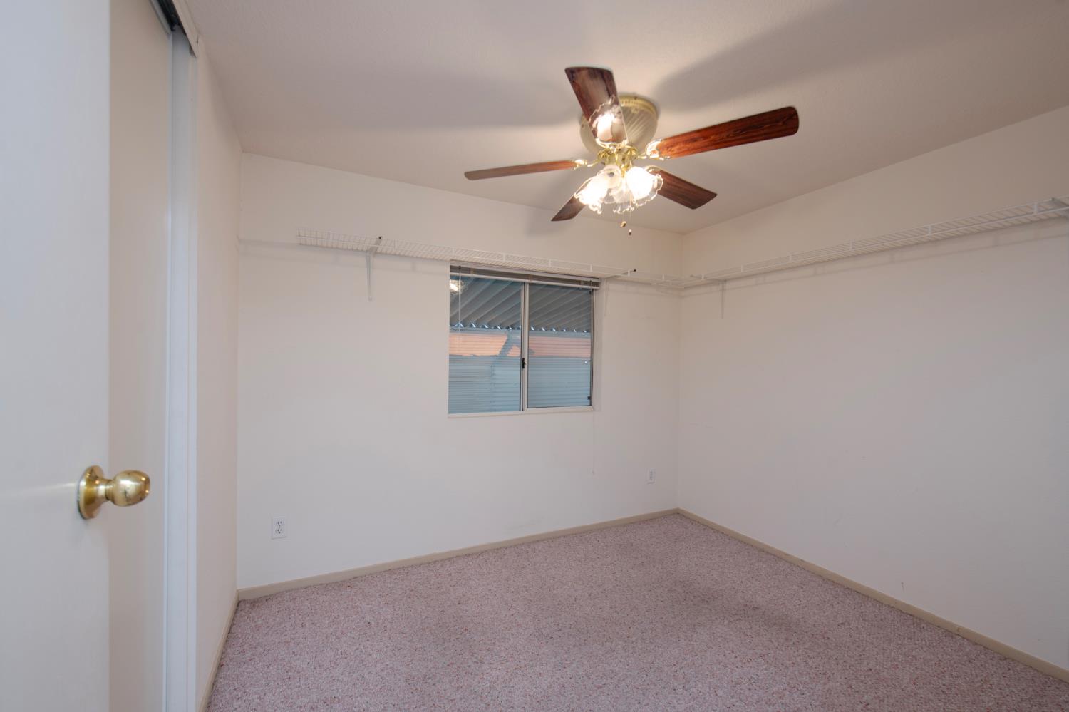 1001 Sylmar Ave #99, Clovis, CA 93612