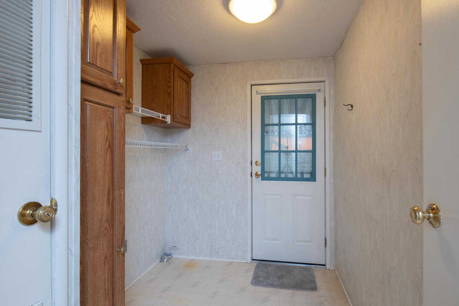 1001 Sylmar Ave #99, Clovis, CA 93612