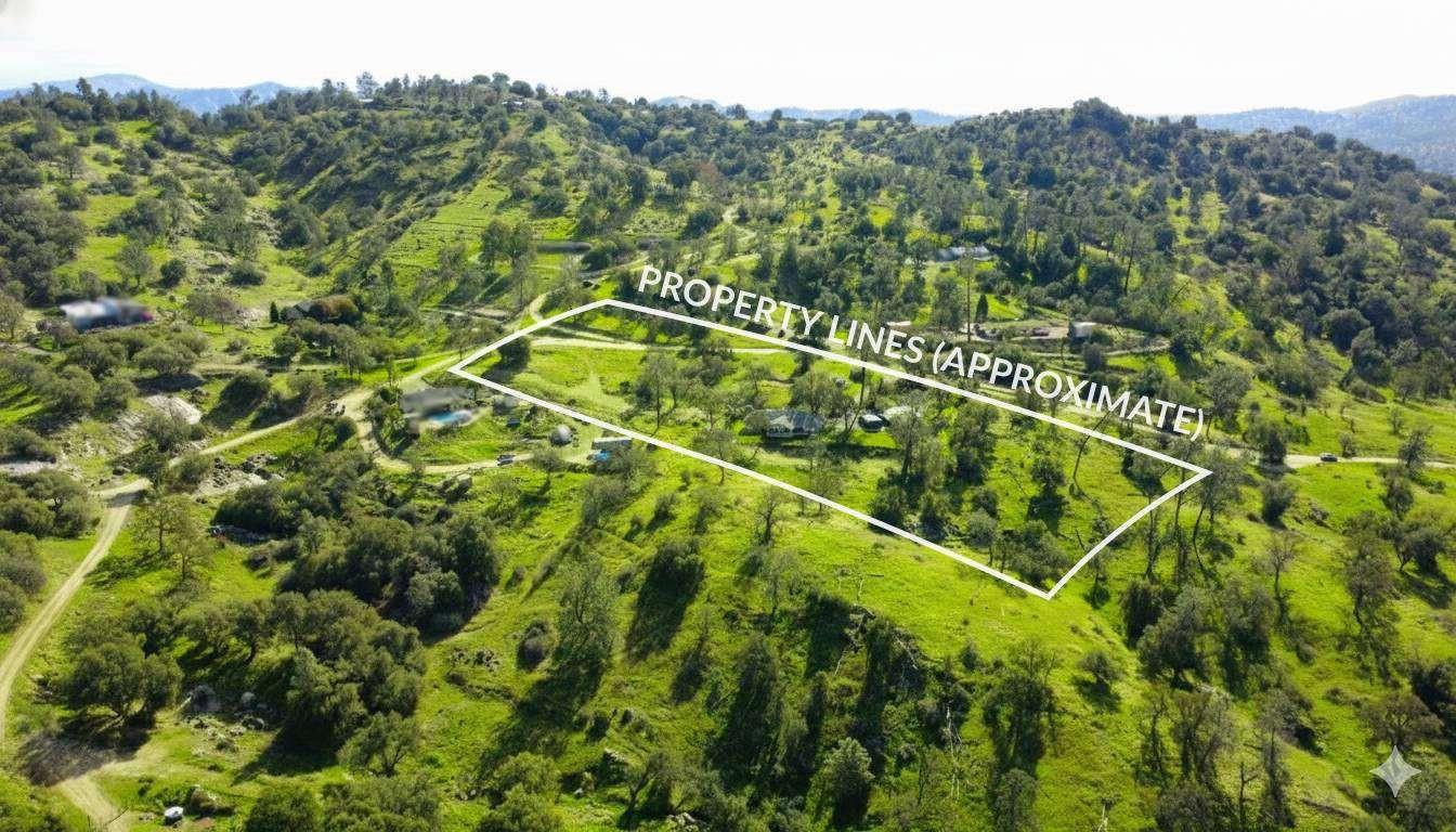 23224 Granite Creek Ln, Clovis, CA 93619